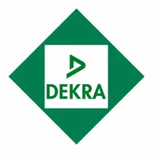 Logo DEKRA