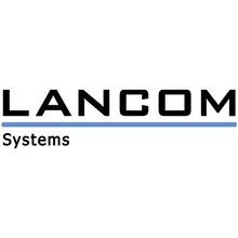 Logo LANCOM Systems