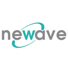 Logo Newave