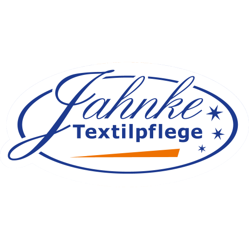 Jahnke Textilpflege