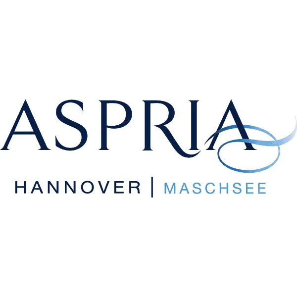 Aspria Hannover