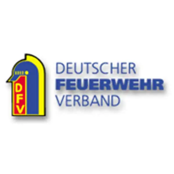 DFV (Deutscher Feuerwehr Verband)