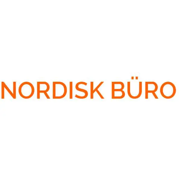 Nordisk Büro
