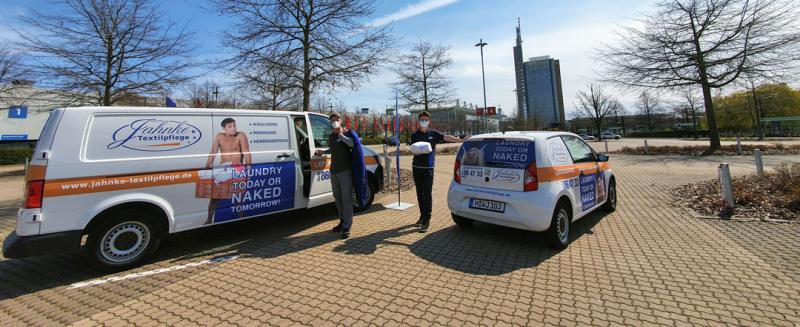 Waesche_Lieferservice_Hannover_lq