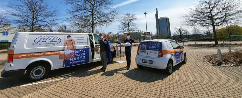 Waesche_Lieferservice_Hannover_lq