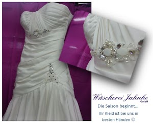 Jahnke Textilpflege place picture