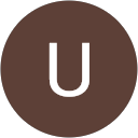 Profilbild von „Udo Indorf“
