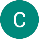 Profilbild von „C K“