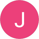 Profilbild von „Jutta Winkler“