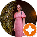 Profilbild von „Antonia“